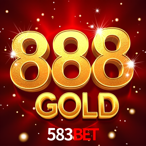 583bet.com