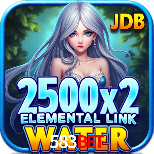 583bet - Game Jogo Cassino no Brasil - 583bet.com