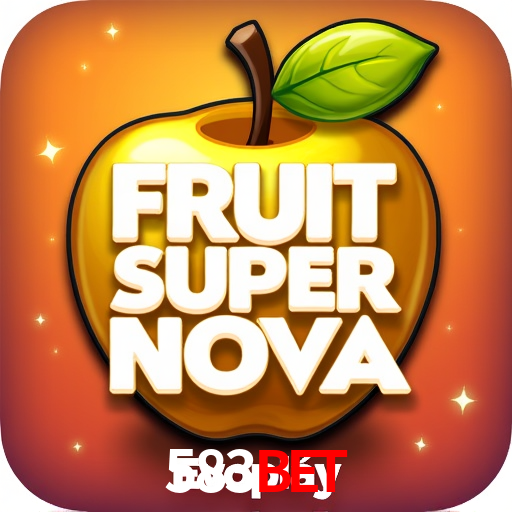 Experimente o Login Seguro Premium no 583bet