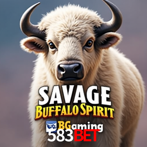 Sinta a adrenalina dos jogos de cassino com 583bet