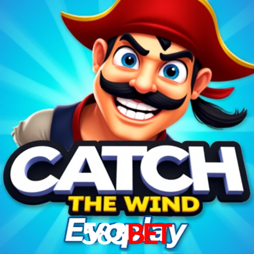 583bet: Seu Especialista em Apostas Esportivas Brasileiras