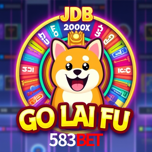 583bet login