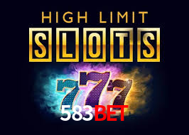 583bet login