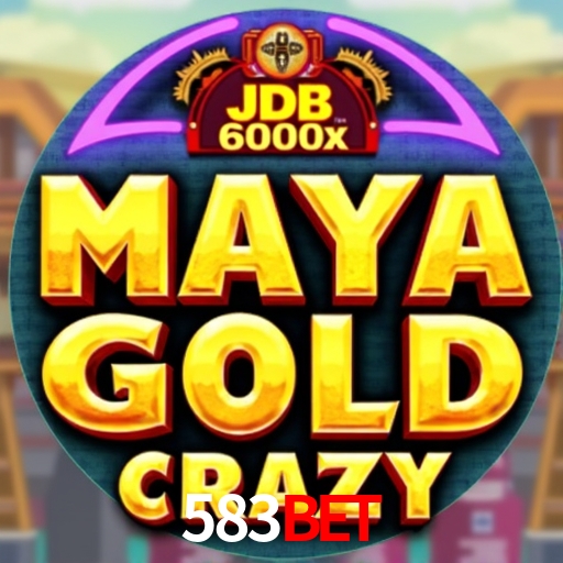 583bet: Seu Cassino Premiado com Pagamentos Rápidos