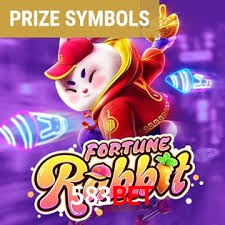 Bônus Generosos e Exclusivos no 583bet para Você!