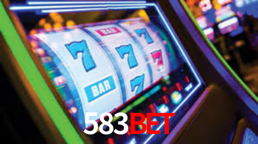 583bet