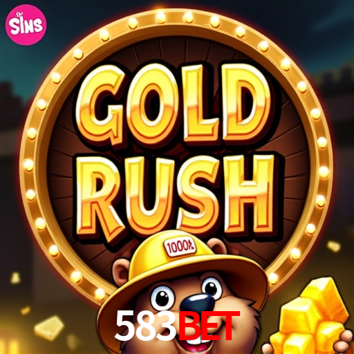 583bet