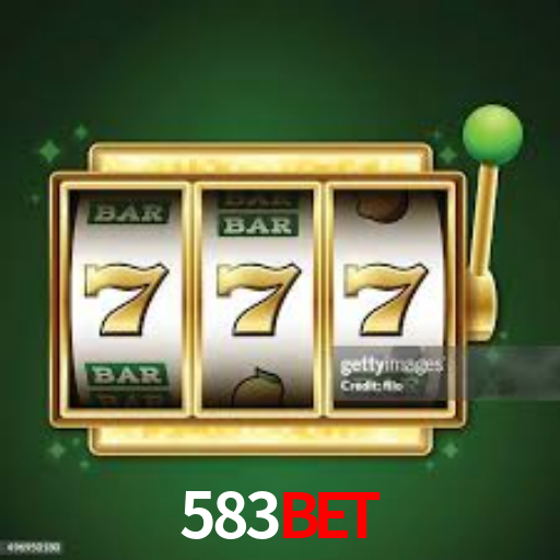 583bet,583bet.com