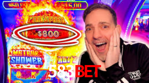 583bet