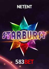 583bet