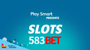 583bet,583bet.com