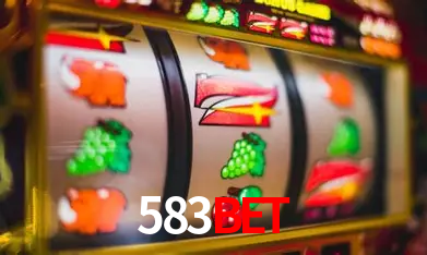 583bet login