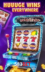 Ofertas Imperdíveis na 583bet: Promoções e Bônus Que Valem a Pena